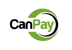 CanPay