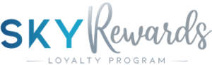 Sky Rewards Loyalty Program