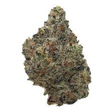 Flower Friday Deal